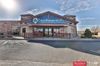 6023 82nd St Ste 6 photo